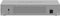Netgear MS108EUP - Managed Switch - 8 poorten 2.5G met 4 PoE+ en 4 PoE++ (230W)