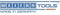 WEICON TOOLS No S 4 + No 5 10039676 Striptang Incl. kabelmes 0.2 tot 6.0 mm²
