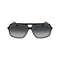 Zonnebril Dames Victoria Beckham VB246S-5813001 ø 58 mm