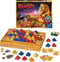 Bordspel Ravensburger Ramses 25th anniversary (FR)