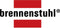 Brennenstuhl - Stopcontactverdeler IP44 - 4-voudig 2m H07RN-F 3G1,5 zwart