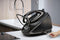 Calor Pro Express Ultimate+ GV9610C0 - Stoomgenerator - 650 g/min stoomstoot - 2.600W