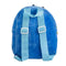 Schoolrugzak Bluey Blauw 18 x 22 x 4 cm