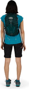 Osprey Dames Rugzak / Rugtas / Backpack - Sylva - Groen