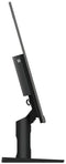 Lenovo ThinkVision S27i-30 - Monitor - 27