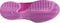 Asics Gel-Padel Exclusive 6 Sportschoenen Vrouwen - Maat 40.5