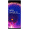 Oppo Find X5 - Wit - 256 GB - Dubbele fysieke simkaart