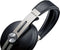 Sennheiser Momentum 3.0 - Draadloze Koptelefoon - ANC Hi-Res Audio - Zwart