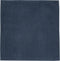 Ten Cate Theedoeken en Keukendoeken Set - Theedoeken en Handdoeken Set - Keukenset Theedoeken en Keukendoek - Keukendoek - Theedoek - 1x Keukendoek 50x50 cm - 1x Theedoek 60x65 cm - Katoen - Donkerblauw
