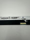 A-merk EDP116MLR - Laptop Scherm 11.6 inch - 1366x768 Mat