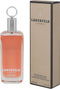 Karl Lagerfeld - Classic After Shave Lotion Spray 100 ml