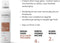 Goldwell - Stylesign Dry Spray Wax - 150ml