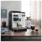 De'Longhi Magnifica EVO ECAM290.61.SB - Volautomatische espressomachine - Cappuccino en Espresso - Zwart