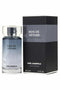 Lagerfeld - Bois De Vétiver Les Parfums Matieres - Eau De Toilette - 100ML