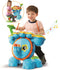 Drums Vtech Baby Jungle Rock
