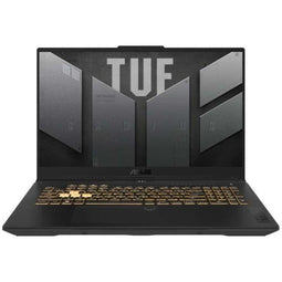 Laptop Asus