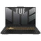 Laptop Asus