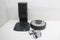 iRobot Roomba i7+ - Robotstofzuiger - Clean Base zelfledigend - 2 combiborstels