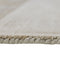 BePureHome Sweep Vloerkleed - Milk - 1x170x240