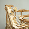 Robotime - Knikkerbaan - Marble Parkour - DIY - 3D - Houten Modelbouw - LG501