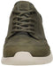 Ecco Irving - Sneakers - Uitneembaar voetbed - Bruin (2026)