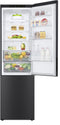 LG GBP62MCNAC - Koelkast - 341L Total No-Frost - A (2021)