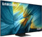 Samsung OLED S95F - Ultra HD TV - QD-OLED 65