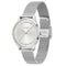 BOSS HB1502634 PURA Dames Horloge