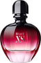 Paco Rabanne Black XS for Her 50 ml Eau de Parfum - Damesparfum