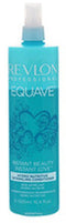 Revlon Equave 2 Phase Hydro Nutritive Conditioner