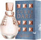 Guess - Guess Dare Body Fog - 250mlML