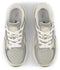 New Balance Arishi V4 - Dames Sportschoenen - Fresh Foam demping - Angora