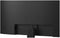 LG 27U631A-B - Monitor - 27
