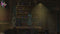 Just for Games Bye Sweet Carole - Nintendo Switch - Horrorgame met platform en survival elementen