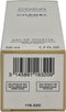 Damesparfum Chanel Coco Mademoiselle EDT (50 ml)