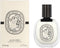 Diptyque Do Son Eau de Toilette Spray 50 ml