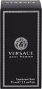 Versace - VERSACE POUR HOMME deo stick 75 ml