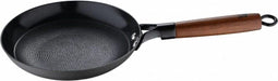 Pan Masterpro ODIN MP Ø 20 cm