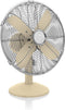 Swan Tafelventilator - 12 inch - Creme