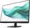 HP Series 3 Pro - Monitor 27