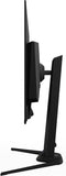 Gigabyte AORUS FO32U2 - Monitor - 31,5