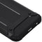 iMoshion Hoesje Geschikt voor Xiaomi Poco X3 Pro / Poco X3 Hoesje - iMoshion Rugged Xtreme Backcover - Zwart