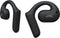 JVC HA-NP35T - Draadloze In-ear Nearphones - Open ontwerp - Zwart