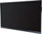 Iggual ORCHID 75 - Digitale signage flatscreen 190,5 cm (75