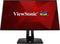 ViewSonic VP2768a - Monitor - 27