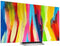 LG OLED C2 - Ultra HD TV - 65 inch - Dolby Vision IQ - Zwart