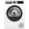 Bosch WQG233D1NL - Warmtepompdroger - Easy Clean Filter - Serie 6