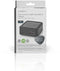 Nedis ACON3415AT - Digitale audio-omvormer - RCA en 3,5mm uitgang - 192 kHz
