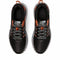 Sportschoenen Asics Trail Scout 2 Zwart - 40