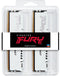 Kingston FURY Beast KF552C40BWK2-64 - DDR5 Geheugen 64GB - 5200MT/s CAS 40 (2x)